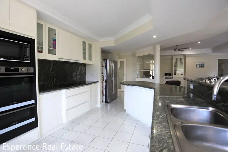 Fifth view of Homely house listing, 6C Chaplin Street, Castletown WA 6450
