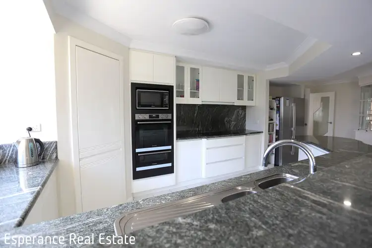 Seventh view of Homely house listing, 6C Chaplin Street, Castletown WA 6450