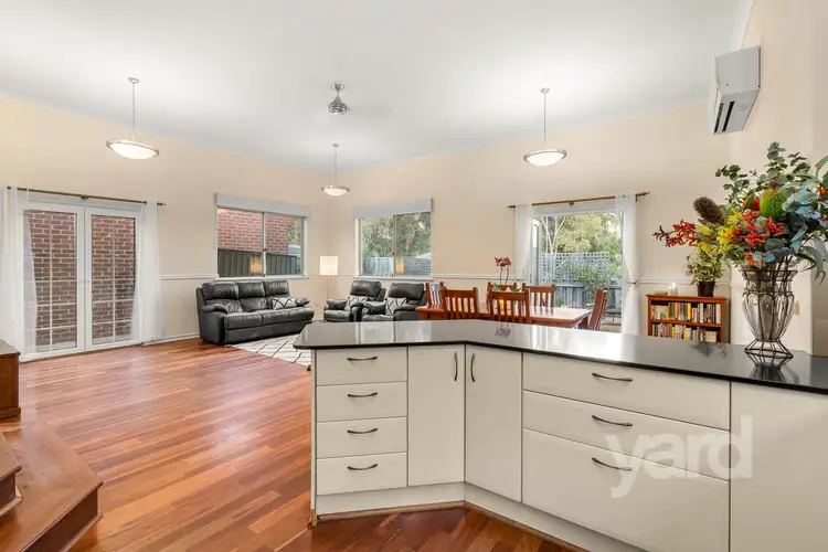 60 Silas Street, East Fremantle WA 6158