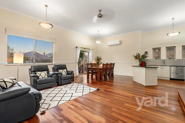 Third view of Homely house listing, 60 Silas Street, East Fremantle WA 6158