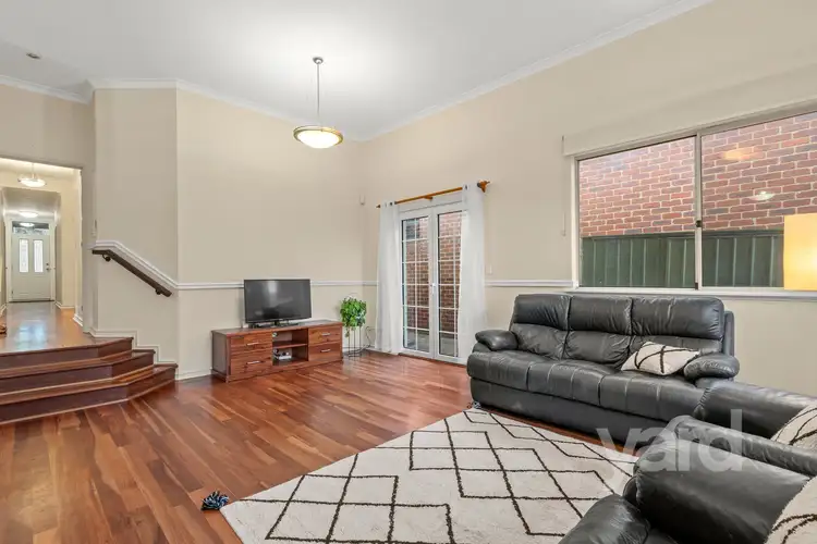 Fourth view of Homely house listing, 60 Silas Street, East Fremantle WA 6158