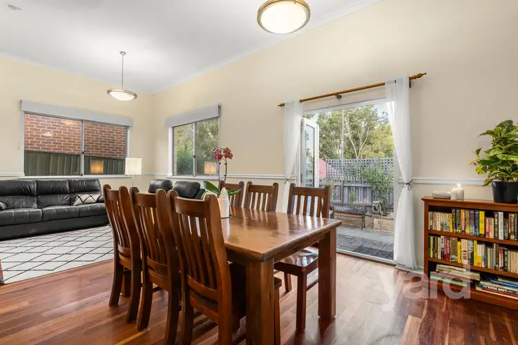 Sixth view of Homely house listing, 60 Silas Street, East Fremantle WA 6158