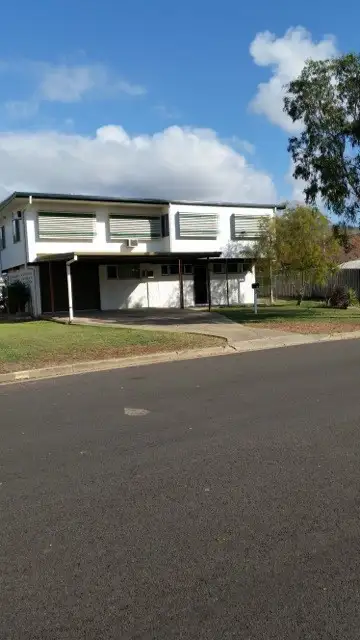 Second view of Homely house listing, 38 Verhoeven Drive, Douglas QLD 4814