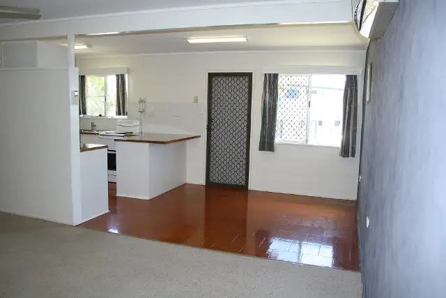 Third view of Homely house listing, 38 Verhoeven Drive, Douglas QLD 4814