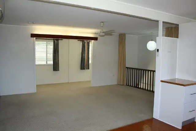 Fourth view of Homely house listing, 38 Verhoeven Drive, Douglas QLD 4814