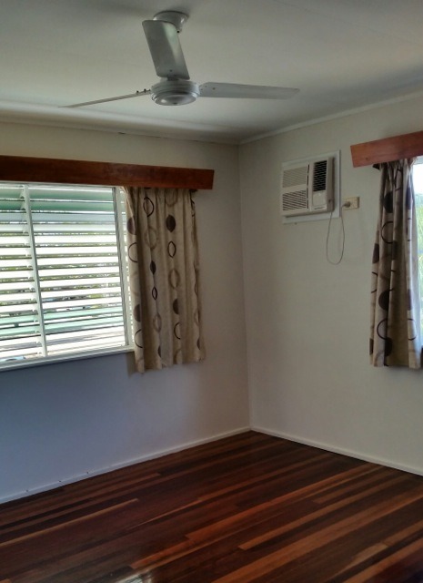 Sixth view of Homely house listing, 38 Verhoeven Drive, Douglas QLD 4814