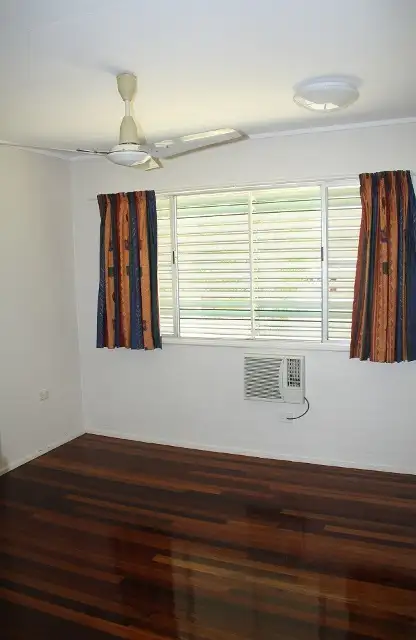 Seventh view of Homely house listing, 38 Verhoeven Drive, Douglas QLD 4814