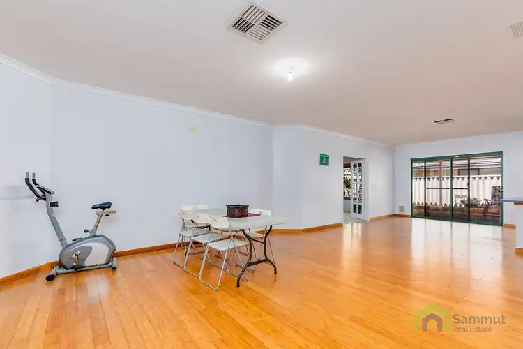Sixth view of Homely house listing, 22 Hillwater Promenade, Bennett Springs WA 6063