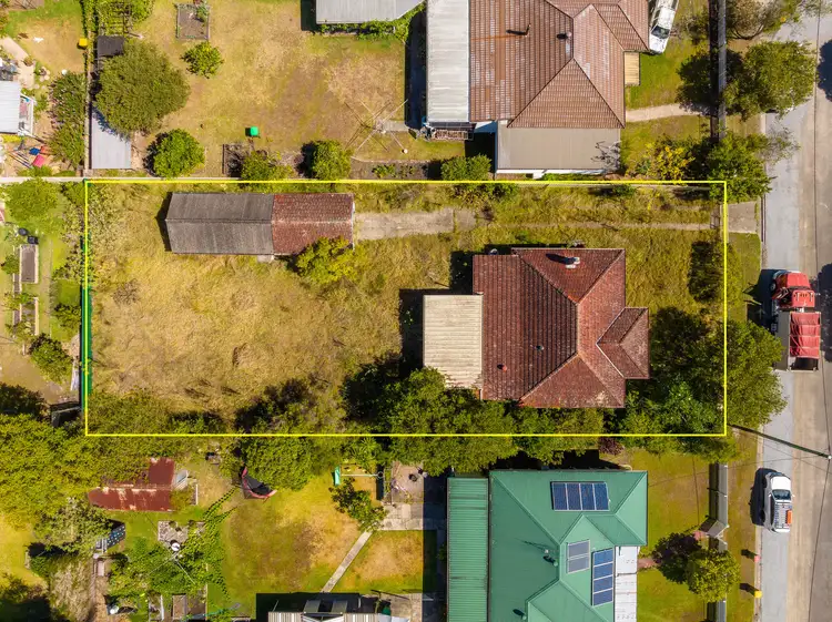 12 Boomerang Street, Taree NSW 2430