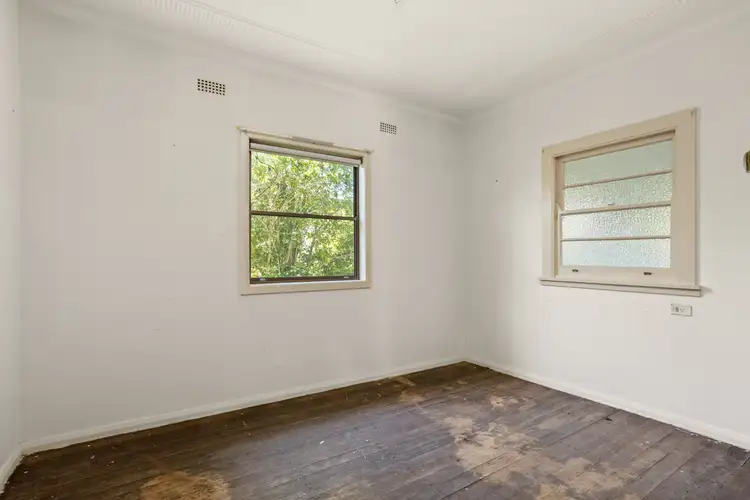 Fifth view of Homely house listing, 12 Boomerang Street, Taree NSW 2430