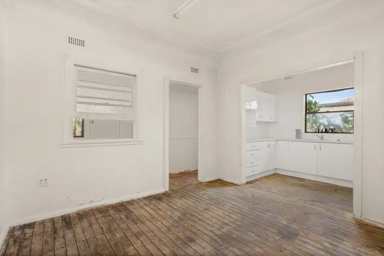 Sixth view of Homely house listing, 12 Boomerang Street, Taree NSW 2430