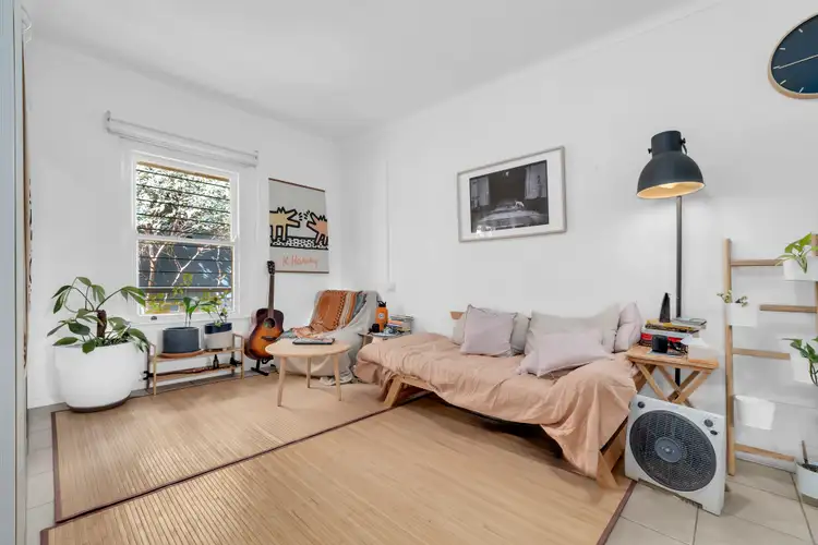 Second view of Homely apartment listing, 20/22 Little Jane Street, West End QLD 4101