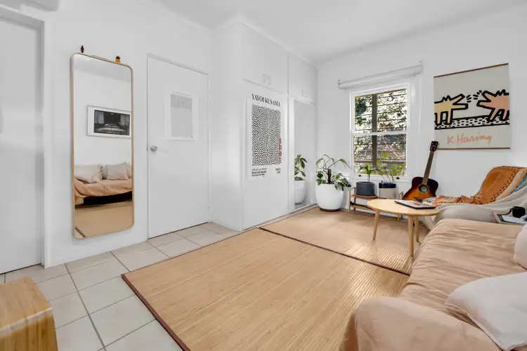 Third view of Homely apartment listing, 20/22 Little Jane Street, West End QLD 4101