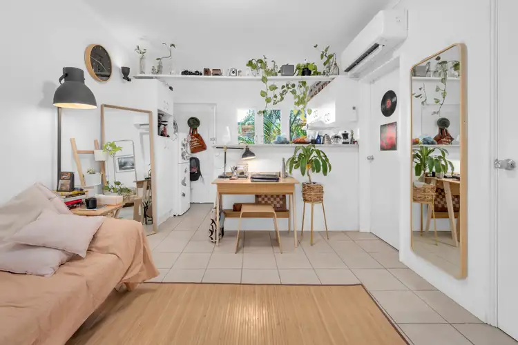 Fifth view of Homely apartment listing, 20/22 Little Jane Street, West End QLD 4101