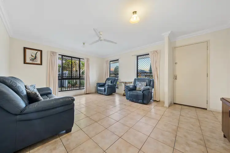 Second view of Homely house listing, 46 Lamberth Road East, Heritage Park QLD 4118