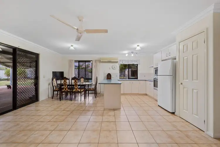 Third view of Homely house listing, 46 Lamberth Road East, Heritage Park QLD 4118