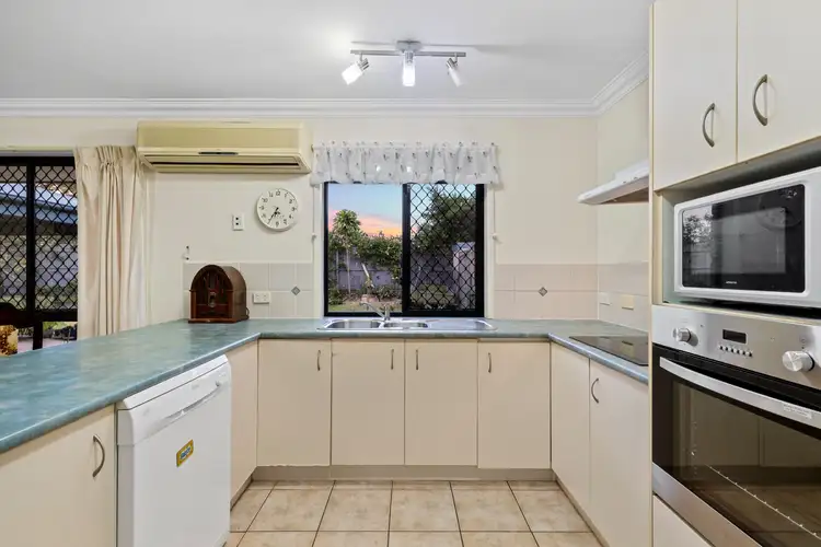 Fourth view of Homely house listing, 46 Lamberth Road East, Heritage Park QLD 4118