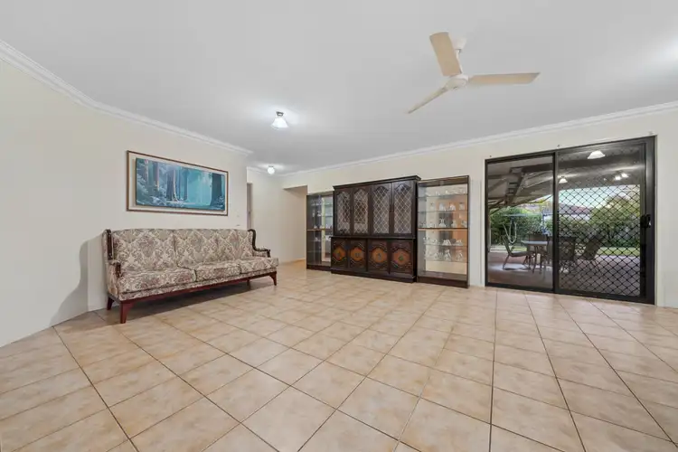 Fifth view of Homely house listing, 46 Lamberth Road East, Heritage Park QLD 4118