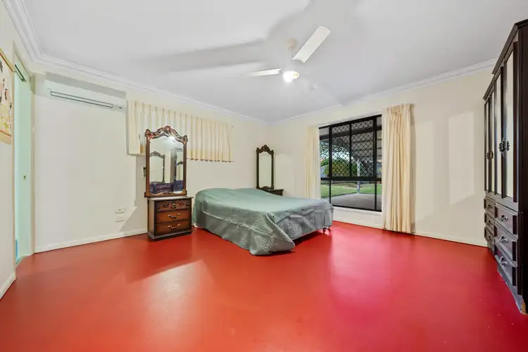 Sixth view of Homely house listing, 46 Lamberth Road East, Heritage Park QLD 4118