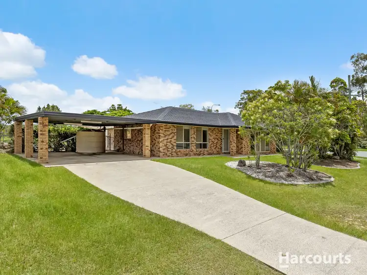 226 Bayliss Road