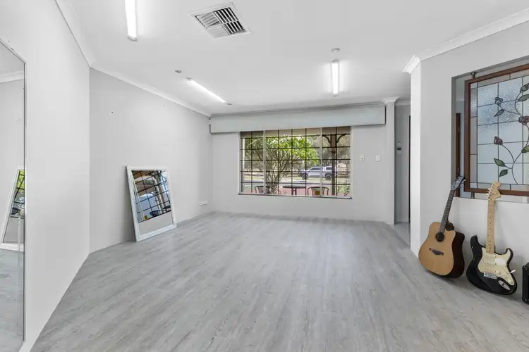 Third view of Homely house listing, 2 Forum Way, East Bunbury WA 6230