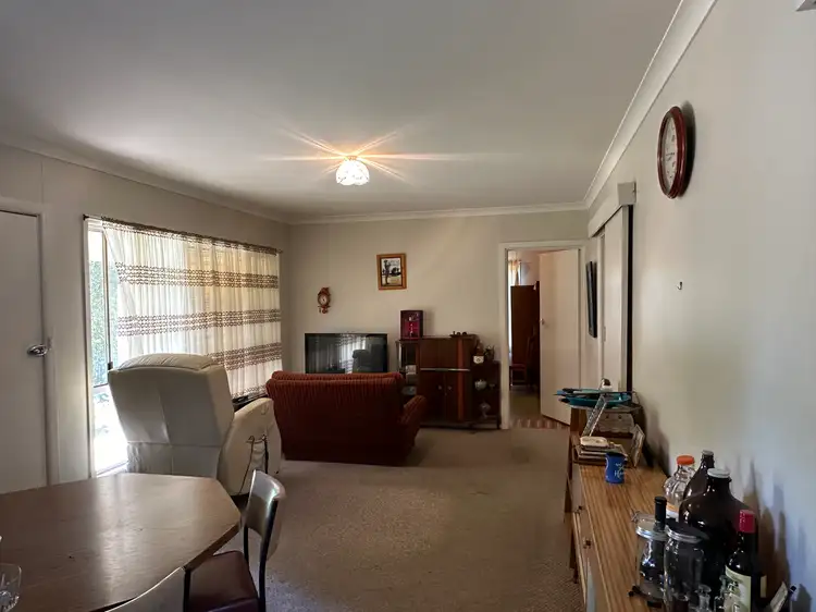 Third view of Homely house listing, 31 Ivor Street, Henty NSW 2658