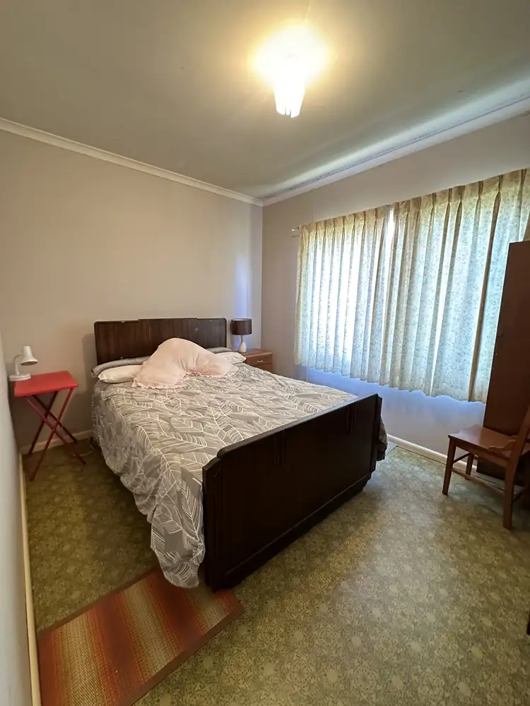 Fourth view of Homely house listing, 31 Ivor Street, Henty NSW 2658