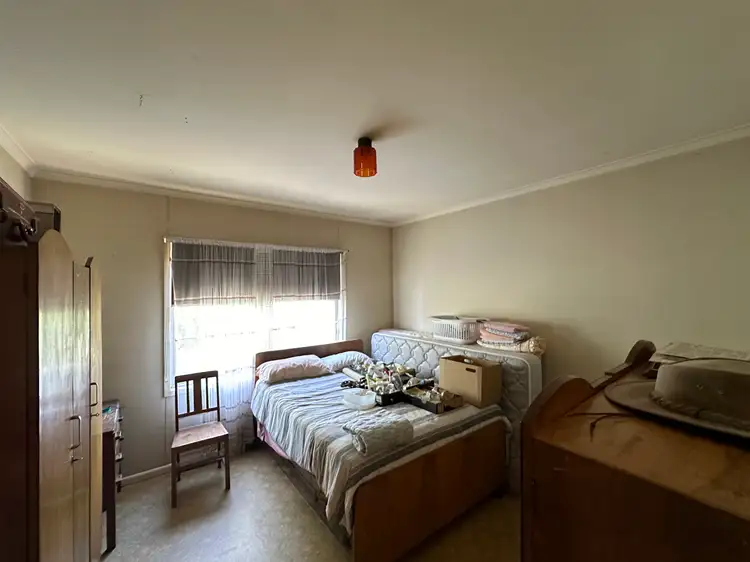 Fifth view of Homely house listing, 31 Ivor Street, Henty NSW 2658
