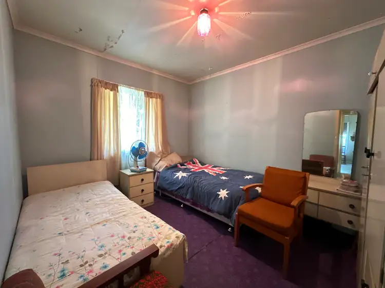 Sixth view of Homely house listing, 31 Ivor Street, Henty NSW 2658