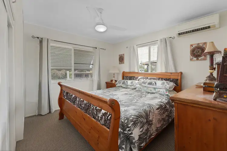Seventh view of Homely house listing, 11 Digby Street, East Mackay QLD 4740