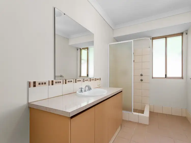 Fifth view of Homely house listing, 40A Torenia Way, Yangebup WA 6164