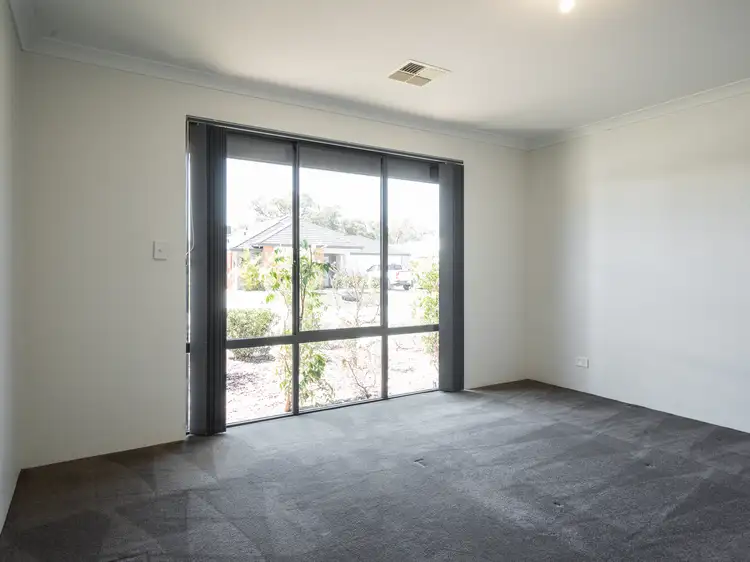 Fifth view of Homely house listing, 80 Camden Way, Meadow Springs WA 6210