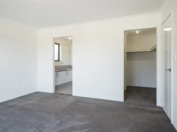 Sixth view of Homely house listing, 80 Camden Way, Meadow Springs WA 6210