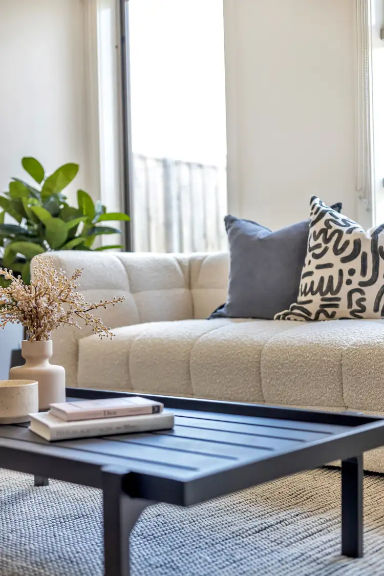 Fifth view of Homely house listing, 4 Tierra Circuit, Wollert VIC 3750