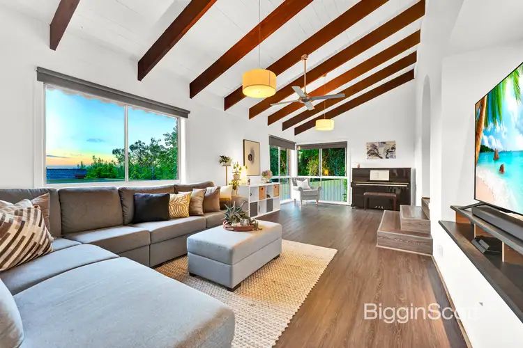 5/362 Dorset Road, Boronia VIC 3155