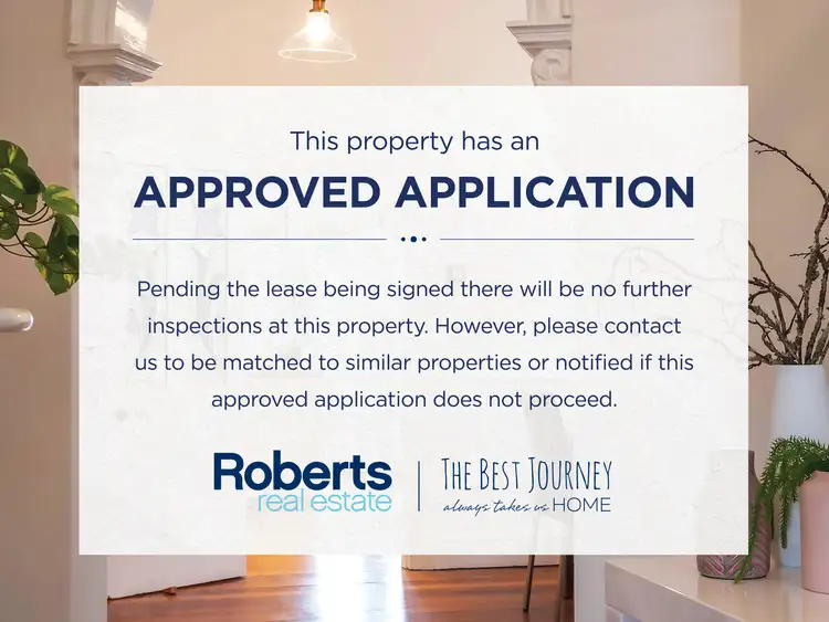 3/14 Ashfield Street, Sandy Bay TAS 7005