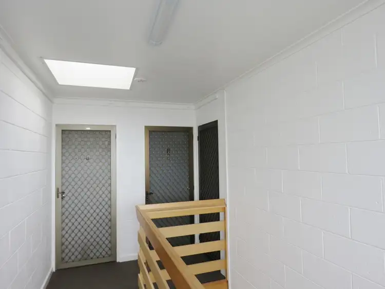 Fourth view of Homely unit listing, 3/14 Ashfield Street, Sandy Bay TAS 7005