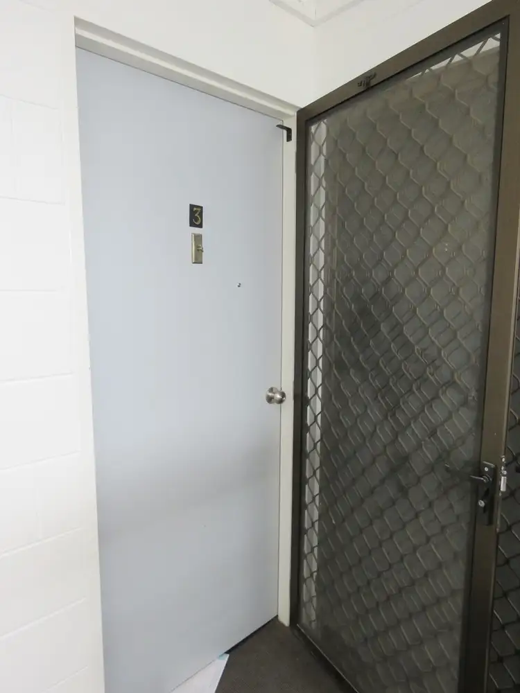 Fifth view of Homely unit listing, 3/14 Ashfield Street, Sandy Bay TAS 7005