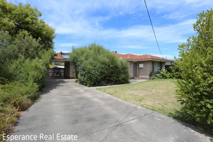 Second view of Homely house listing, 28 Gull Street, Esperance WA 6450