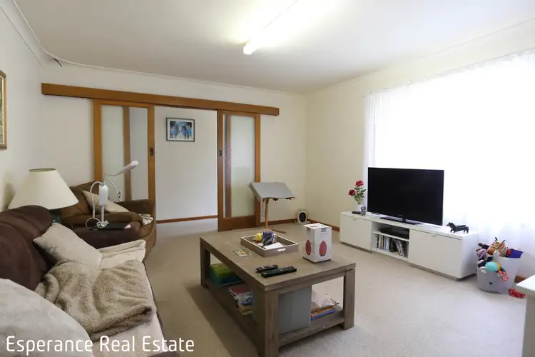 Third view of Homely house listing, 28 Gull Street, Esperance WA 6450