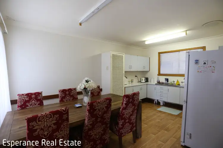 Fourth view of Homely house listing, 28 Gull Street, Esperance WA 6450