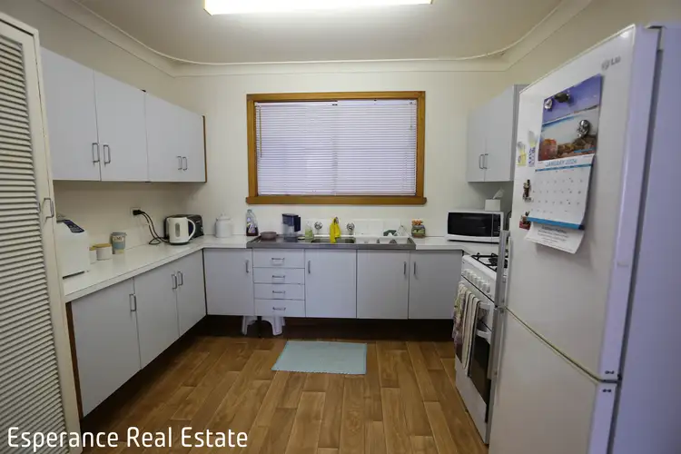 Sixth view of Homely house listing, 28 Gull Street, Esperance WA 6450