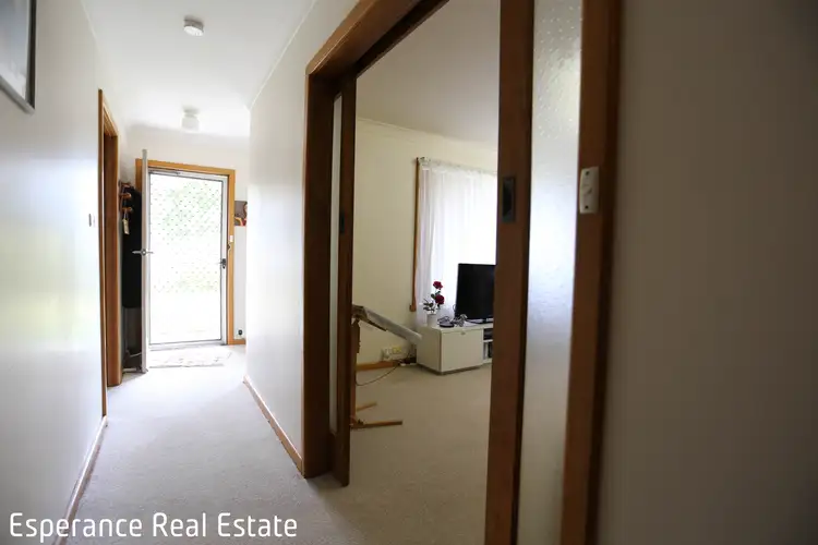 Seventh view of Homely house listing, 28 Gull Street, Esperance WA 6450