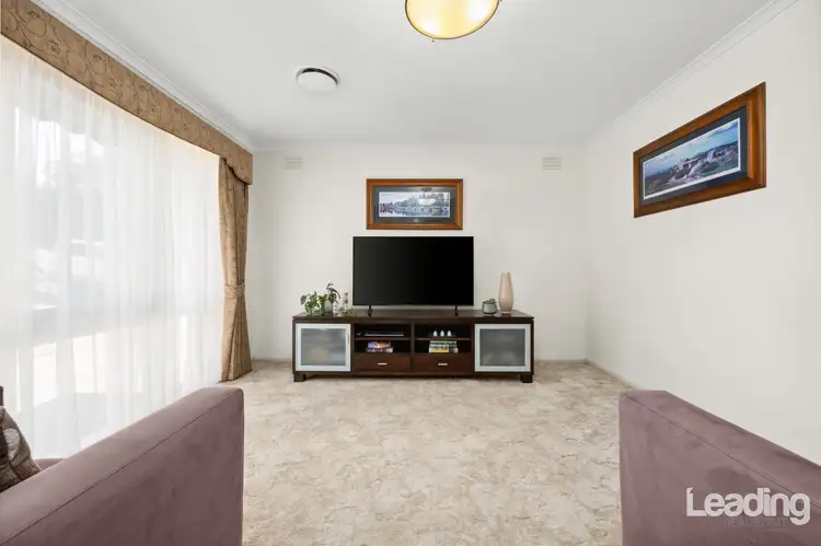 Fourth view of Homely house listing, 3 McGill Court, Sunbury VIC 3429