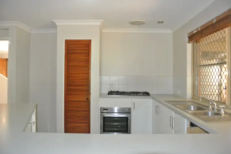 Third view of Homely house listing, 3 Danaher Mews, Clarkson WA 6030