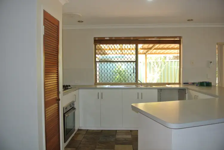 Fourth view of Homely house listing, 3 Danaher Mews, Clarkson WA 6030