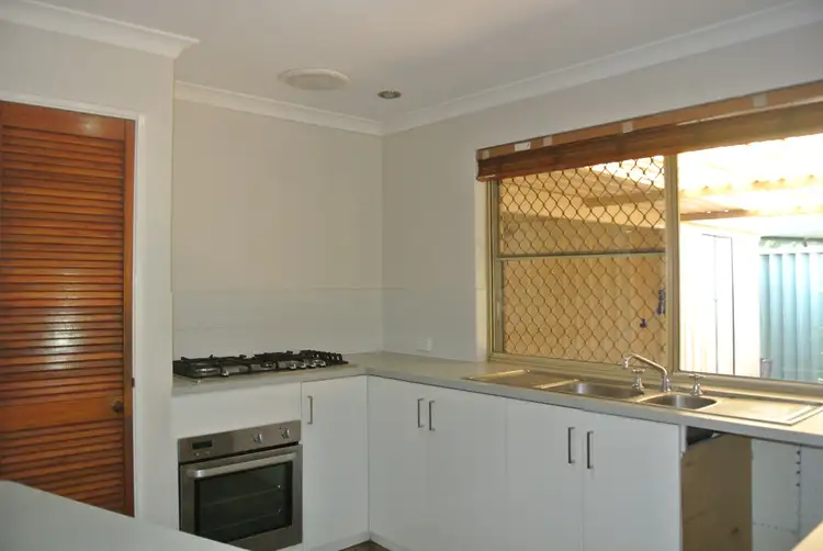 Fifth view of Homely house listing, 3 Danaher Mews, Clarkson WA 6030