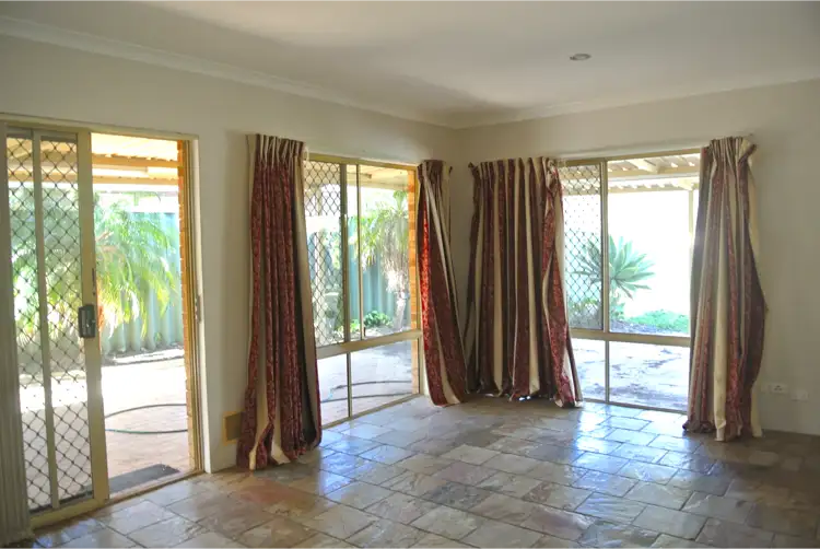 Sixth view of Homely house listing, 3 Danaher Mews, Clarkson WA 6030