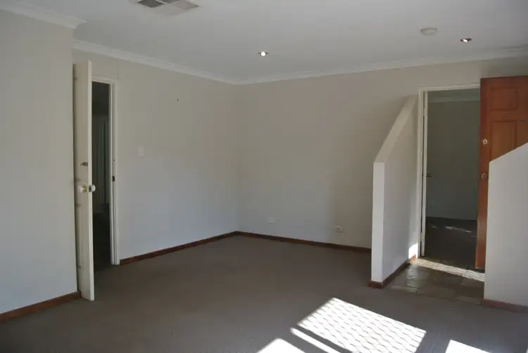 Seventh view of Homely house listing, 3 Danaher Mews, Clarkson WA 6030