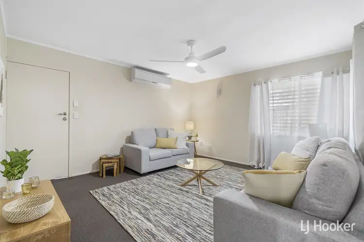 Third view of Homely house listing, 14 Elliott Street, Silkstone QLD 4304